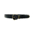 Cinto Couro Carol - comprar online