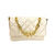 Imagem do Bolsa Virginia Couro