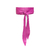 Cinto Faixa de Couro Premium