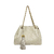 Bolsa Jana Pequena Couro Croco - loja online