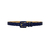 Cinto de Couro Fivela Em U - comprar online