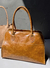 Bolsa em Couro Maya - loja online