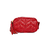 Bolsa Couro Mini Luna Matelassê - Passional Stylo