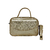 Imagem do Bolsa Baú Couro