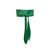 Cinto Faixa de Couro Premium - loja online