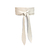 Cinto Faixa de Couro Premium - Passional Stylo