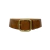 Cinto 100% Couro Clarisse - comprar online