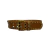 Cinto 100% Couro Soleta Joana - comprar online