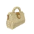 Imagem do Bolsa de Palha Média Estruturada