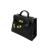 Bolsa Couro Mini Bianca - loja online
