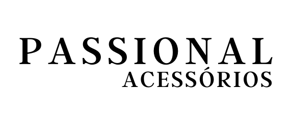 Passional Stylo