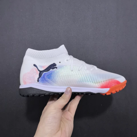 Puma Future TF - comprar online