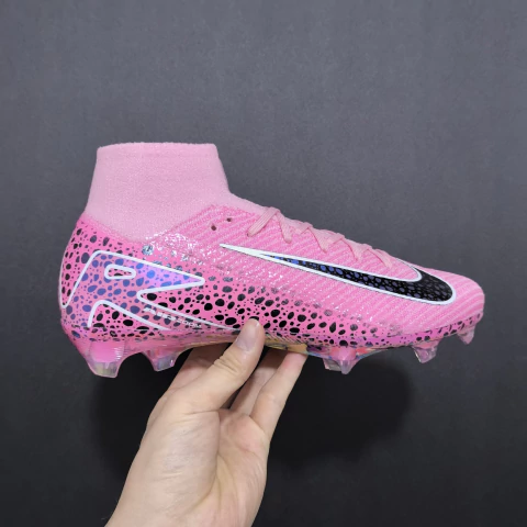 Nike Air Zoom Mercurial Superfly - comprar online