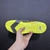 Nike Air Zoom Mercurial Vapor XVI Elite TF - loja online