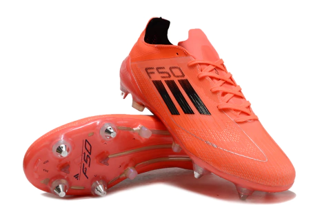 Adidas F50 SG