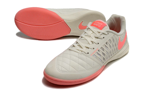 Nike Lunar Gato II IC