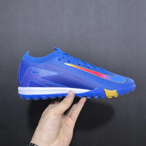 Nike Air Zoom Mercurial Vapor TF - comprar online