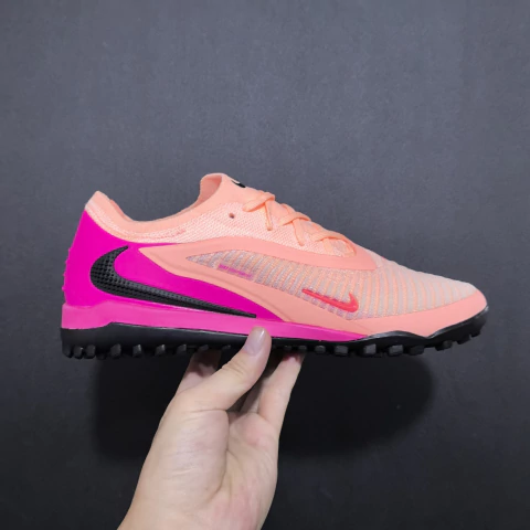 Nike Phantom GX III Elite TF - comprar online