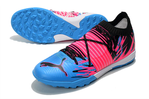 Puma Future Z 1.1 TF