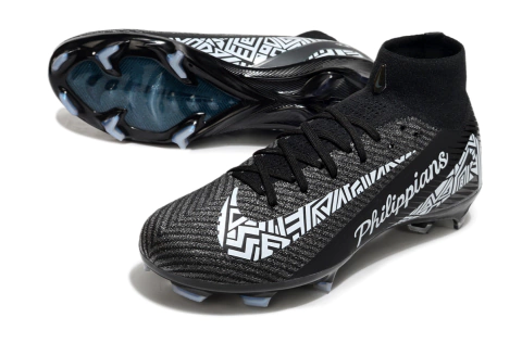 Nike Air Zoom Mercurial Superfly IIX Elite FG