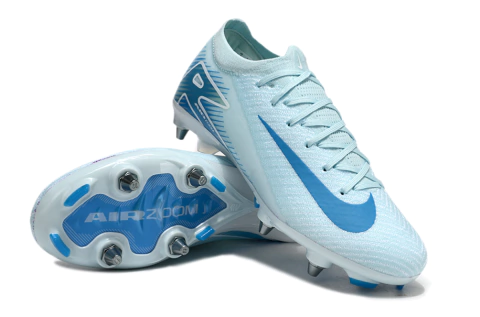 Nike Air Zoom Mercurial Superfly IIX Elite SG