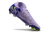 Nike Phantom Luna FG - loja online