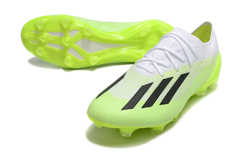 ADIDAS SPEEDPORTAL.1 FG