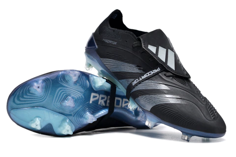 ADIDAS PREDATOR ACCURACY+ FG