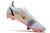 Nike Mercurial Vapor 14 Elite FG. - loja online