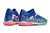 Puma FUTURE 7 ULTIMATE TF na internet