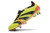 Adidas Predator SG - Boleiros Importss
