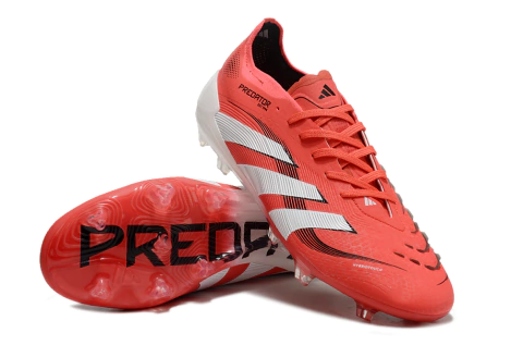 Adidas predator Accuracy FG