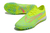 Nike React Phantom GX Pro TF