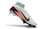 Nike AIR Zoom Mercurial Superfly XV Elite - Boleiros Importss