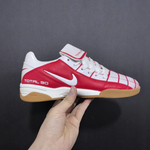 Nike Total 90 IC - comprar online