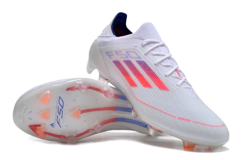 Adidas F50 FG