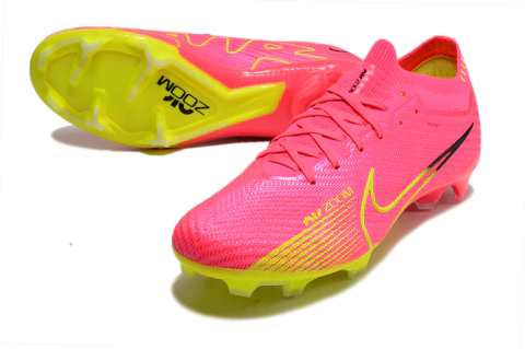 Nike Zoom Vapor 15 Elite SE FG