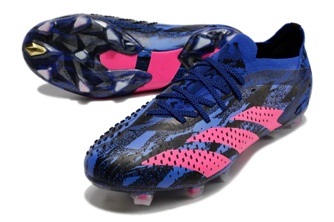 ADIDAS PREDATOR ACCURACY PAUL POGBA.1 FG