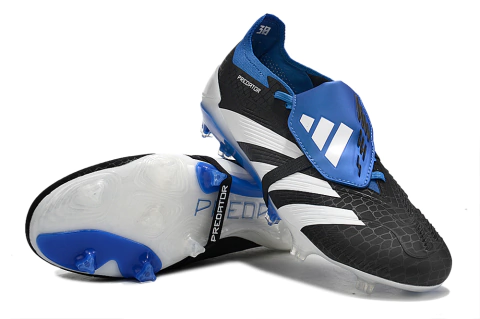 ADIDAS PREDATOR ACCURCY
