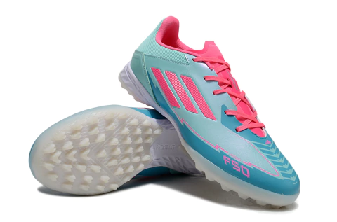 Adidas F50 TF - comprar online