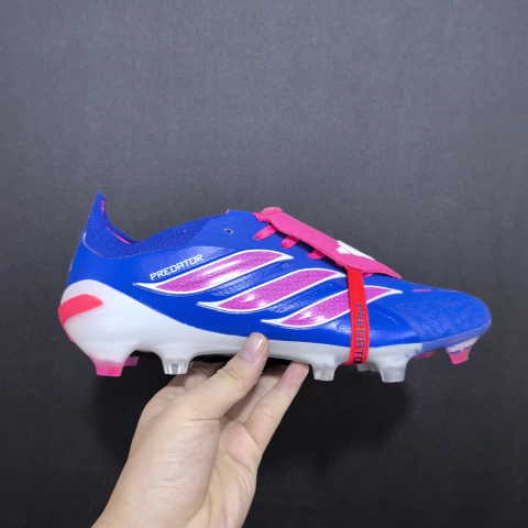 Adidas Predator - comprar online