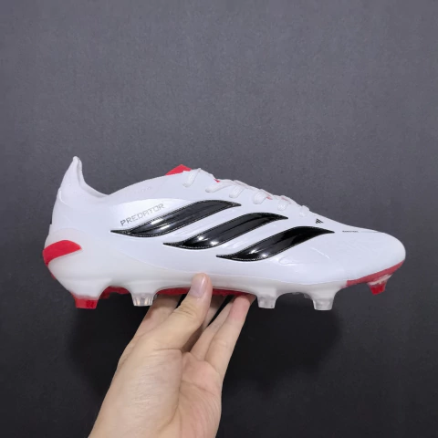 Adidas Predator FG - comprar online