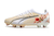 Puma Ultra Ultimate FG - comprar online