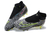 Nike Phantom GX Elite FG - comprar online
