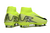 Nike Air Zoom Mercurial Superfly IIX Elite SG na internet