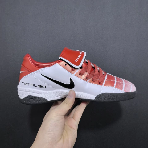 Nike Total 90 IC - comprar online