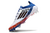 Adidas F50 SG - Boleiros Importss