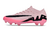Nike Air Zoom Mercurial Superfly IX Elite FG - comprar online