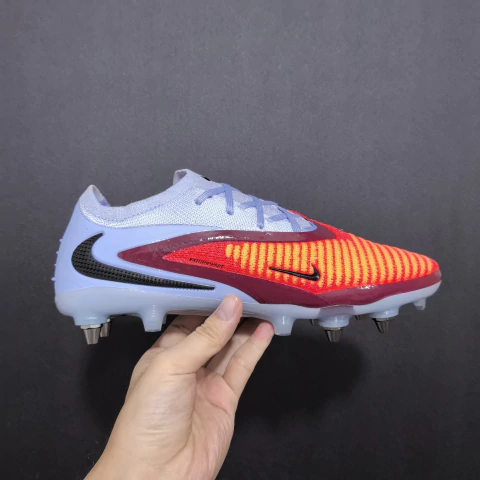 Nike Phantom GX III Elite SG - comprar online