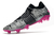 Puma Future Z 1.1 - Boleiros Importss